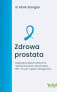 Фото #1 товара Zdrowa prostata