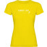 ფოტო #2 პროდუქტის KRUSKIS Runner DNA short sleeve T-shirt