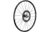 Фото #2 товара Mavic Crossmax Elite RT Bike Rear Wheel, 29", 12x142mm TA, 6-Bolt Disc, 10/11spd
