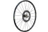 Mavic Crossmax Elite RT Bike Rear Wheel, 29", 12x142mm TA, 6-Bolt Disc, 10/11spd