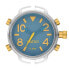 Часы унисекс Watx & Colors RWA3748 (Ø 49 mm)
