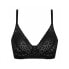 Фото #5 товара DIM PARIS Daily Dentelle Wireless Lace Bra