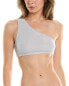 Ramy Brook Tasha Bikini Top Women's