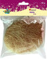 Фото #1 товара Titanum Sisal Grass 30g biały