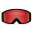 Фото #2 товара GIRO Index 2.0 Ski Goggles