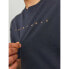 Фото #6 товара JACK & JONES Star short sleeve T-shirt