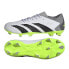 Фото #2 товара Adidas Predator ACCURACY3 L FG