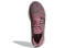 Adidas Pureboost DPR B75673 Running Shoes