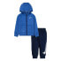 Фото #2 товара NIKE KIDS 66L187 Dri-FIT Sweat Pants