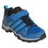 ADIDAS Terrex AX2R CF Hiking Shoes