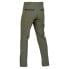 BENISPORT Summer Pants