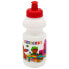 Фото #2 товара POCOYO 350ml Sports Bottle