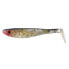 Фото #9 товара ABU GARCIA Svartzonker McPerch Shad Soft Lure 90 mm