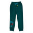 Фото #1 товара TUC TUC New Era Pants