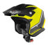 Фото #2 товара AIROH TRR S Keen open face helmet