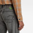 G-STAR Type 49 Relaxed Straight jeans