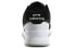 New Balance NB 574 ML574WA Sneakers