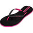 Фото #2 товара Women's flip-flops Aqua-speed Genoa col. 37