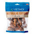 PETMEX Chicken Neck 200g Dog Snack - фото #2