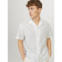 Фото #7 товара JACK & JONES Summer Resort Linen short sleeve shirt