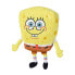 Фото #1 товара SIMBA Sponge Fool Stuffed 20 cm Teddy