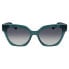 Фото #1 товара Очки Liu Jo 778S Sunglasses