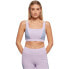 URBAN CLASSICS Color Block Sports Bra