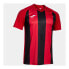 Фото #1 товара Joma Camiseta Manga Corta Pro Team