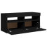 TV-Schrank 3008756_3