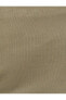 Фото #11 товара Юбка средняя Koton Modal с разрезом