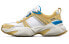 Skechers Kraz 133001-YLW Athletic Sneakers