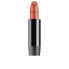 Фото #1 товара COUTURE lipstick refill #218-peach vibes 4 gr