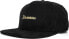 Фото #2 товара Blackskies Snapback Cap, Suede Camo Denim Visor Flannel, Unisex Premium Baseball Cap, Wool Cap