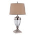 Фото #1 товара Tischlampe GOBLET