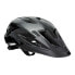 SPIUK Kaval MTB Helmet