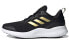 Кроссовки мужские Adidas Alphacomfy GZ3464 41⅓ - фото #1