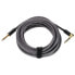 Фото #1 товара Kirlin Plus Instrument SA Cable 6m CG