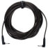 Фото #1 товара Sommer Cable The Spirit XXL Ins. 15 Angled