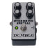 Фото #16 товара British Pedal Company Dumble Silverface Overdrive