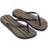 Фото #3 товара Ipanema Classica Hap W 83539-AR971 flip-flops