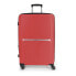 GABOL Kume Spinner Expandable 98.7-108.5L Trolley