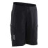 ION VNTR AMP shorts