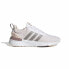 Women's casual trainers Adidas Racer TR21 Light brown