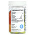 Trace Minerals ®, Кверцетиновые жевательные таблетки, манго, 125 мг, 60 жевательных таблеток