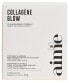 Фото #1 товара Collagen Glow