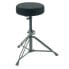 König & Meyer Drum Throne 14016