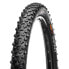 Фото #1 товара HUTCHINSON Taipan Mono-Compound Tubeless 27.5´´ x 2.10 MTB tyre