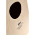 Sela SE 173 Art Series Sketch Cajon