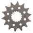 Фото #2 товара SUPERSPROX Yamaha 520x14 CST1592X14 front sprocket