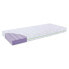 Фото #2 товара TRAUMELAND Full Moon Mattress 90x200 cm